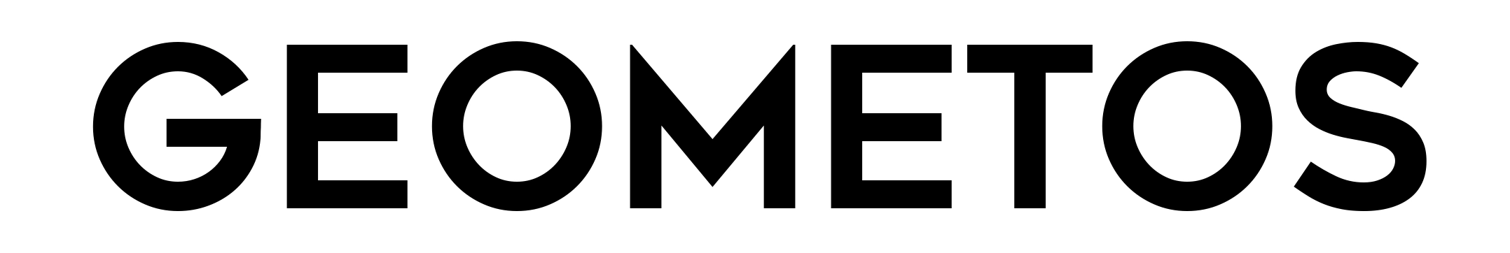 Geometos